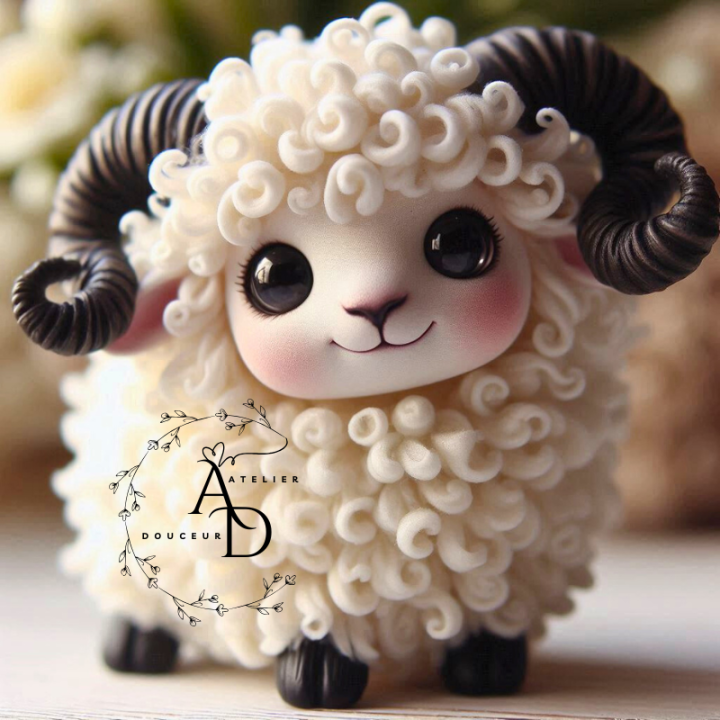 Mitsuo : Gardien des nuages