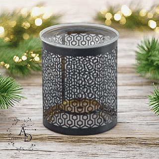 BRÛLE-PARFUM LE PARFAIT