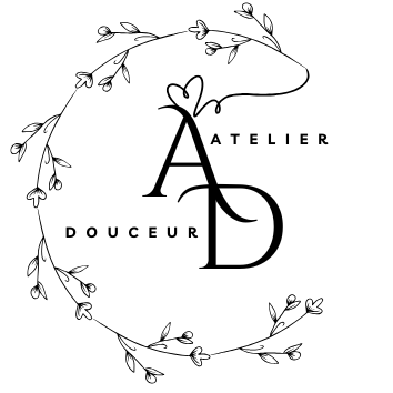 AD - Atelier Douceur